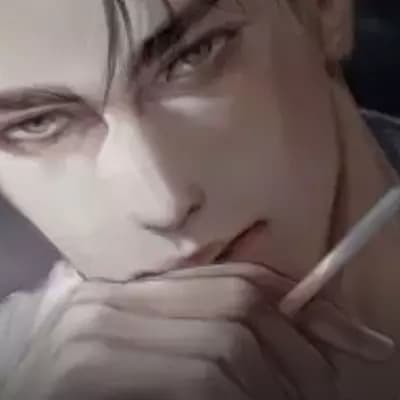 ALLAS CEO thumbnail