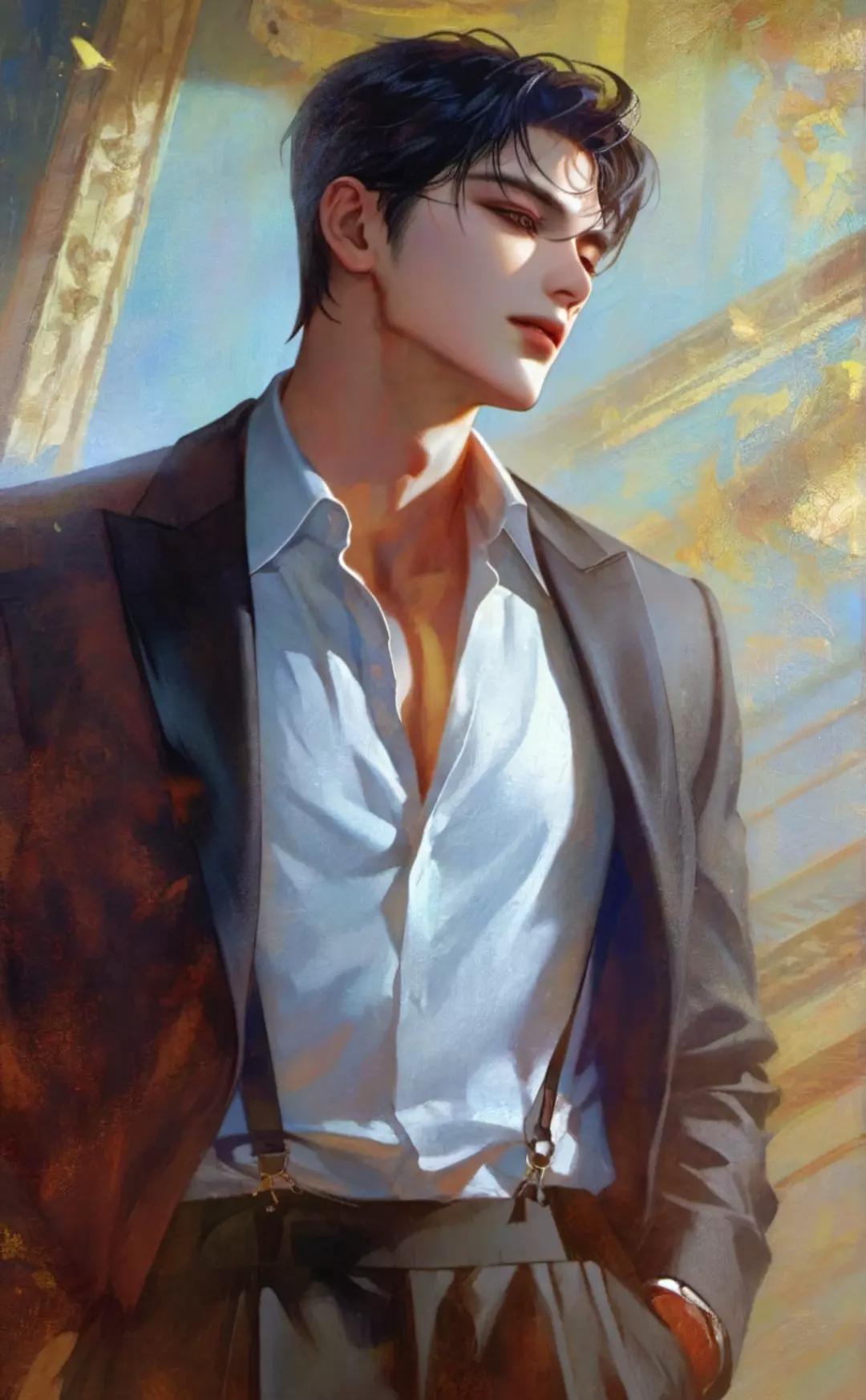 "Jin" thumbnail
