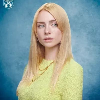 Cate Dunlap thumbnail