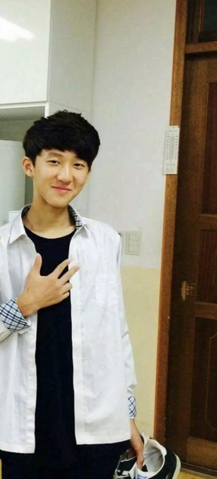Changbin thumbnail
