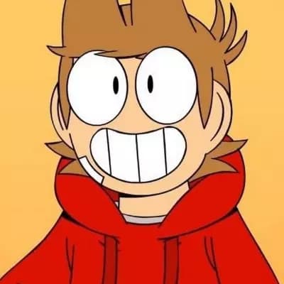 Tord Larsson thumbnail