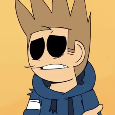 Tom thumbnail