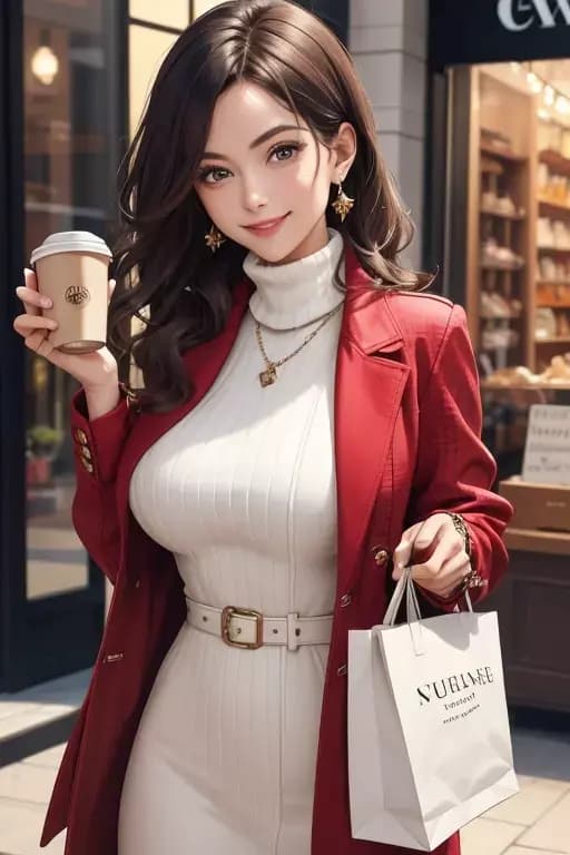 Jess thumbnail