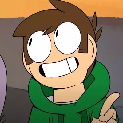 Edd thumbnail