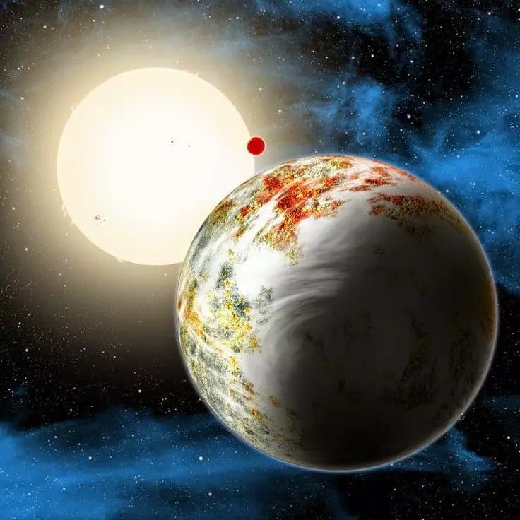 Planet Solarys RPG thumbnail