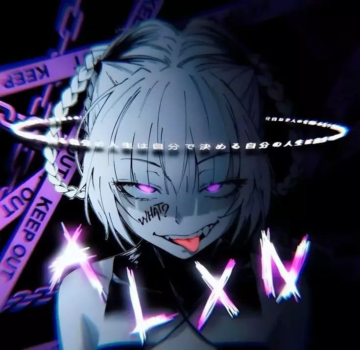 Popular girl thumbnail