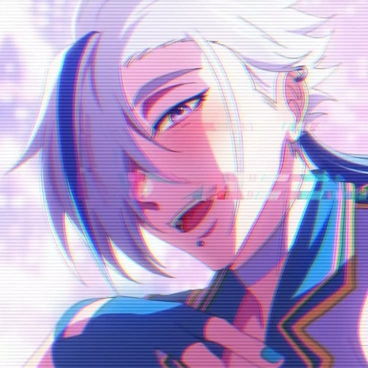 Mika-Underground Idol thumbnail