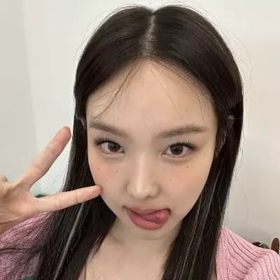 Im Nayeon thumbnail