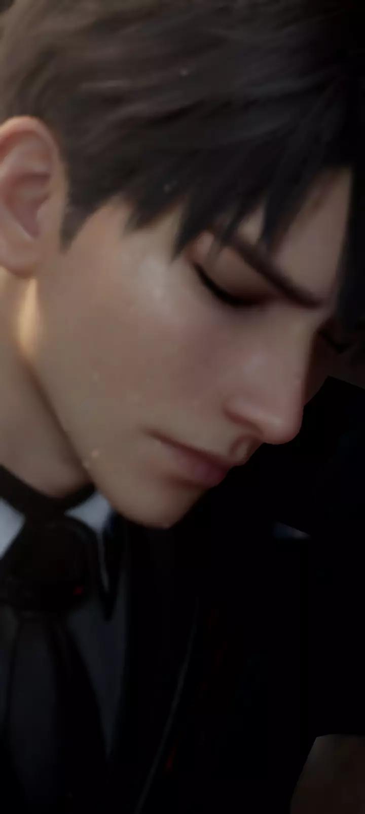 Caleb thumbnail