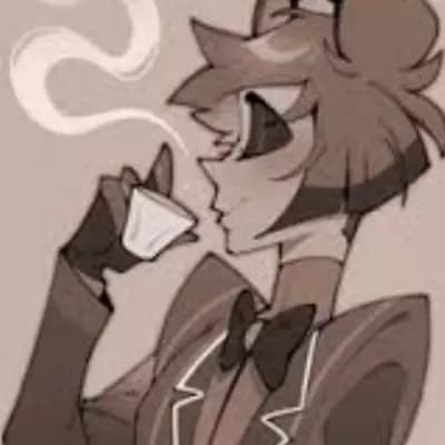 Alastor thumbnail