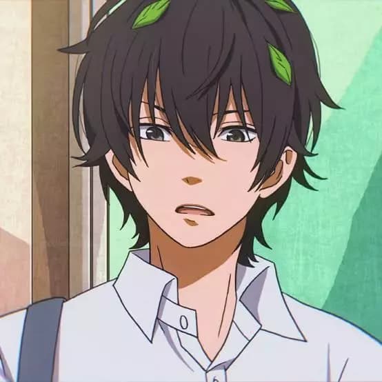 Haru Yoshida thumbnail
