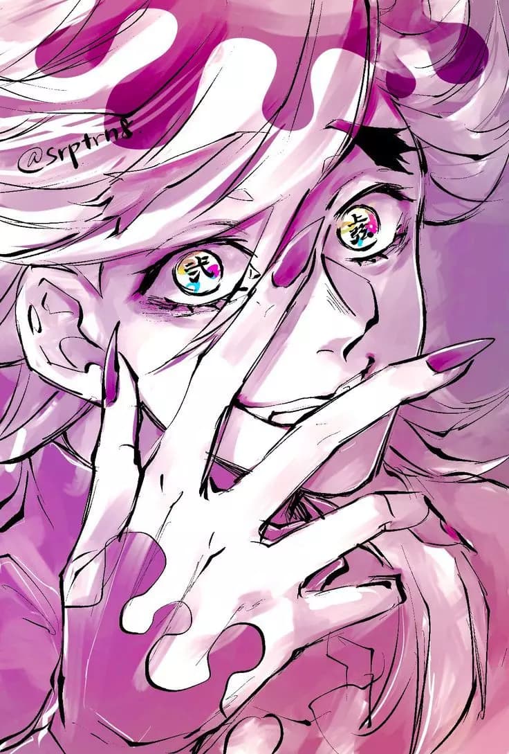 Douma Zombie thumbnail