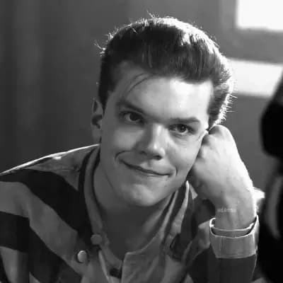 jerome valeska thumbnail