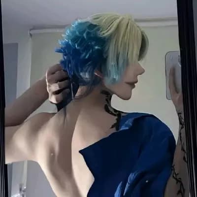 Kaiser thumbnail