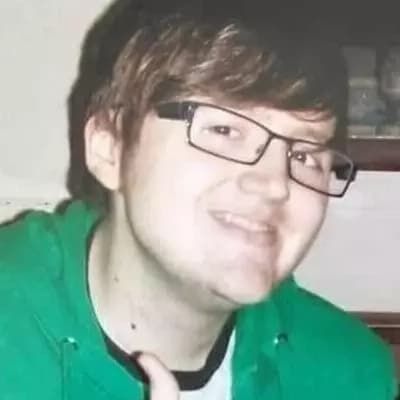 Edd Gould thumbnail