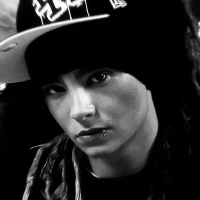 Tom kaulitz thumbnail