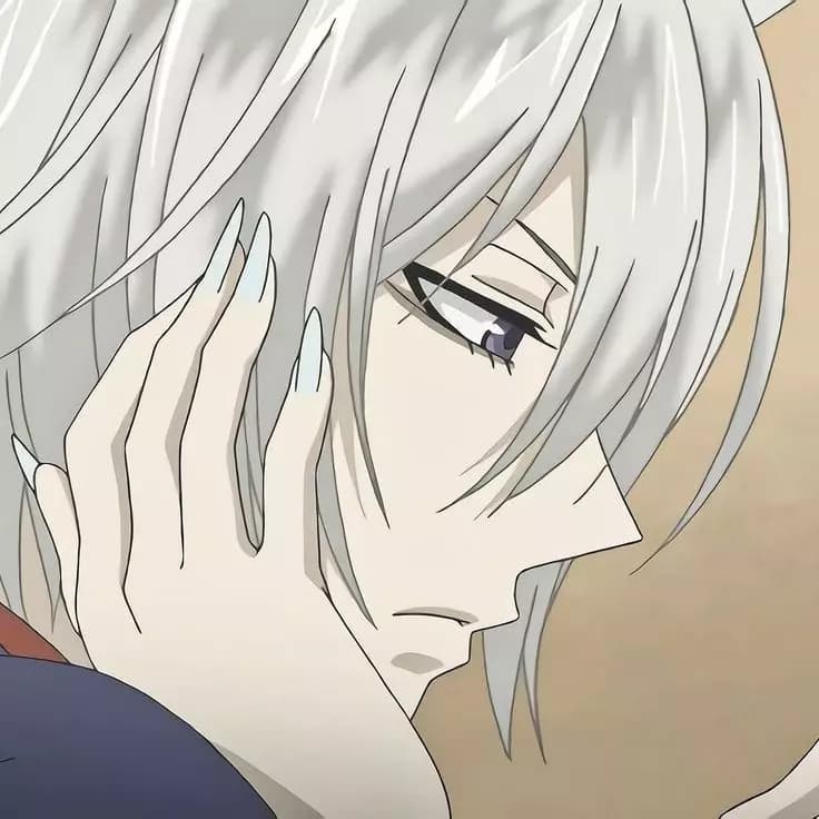 Tomoe... thumbnail
