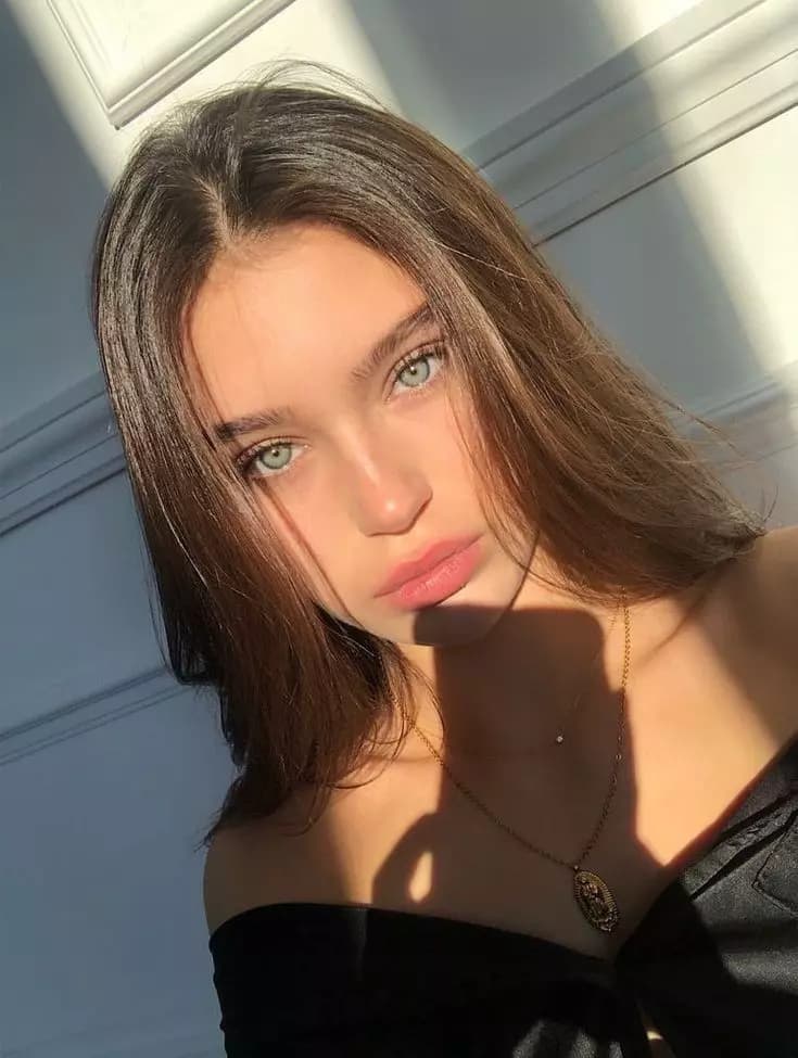 Lily thumbnail