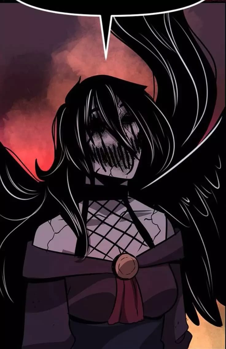Scarlet, namorada assombrada  thumbnail