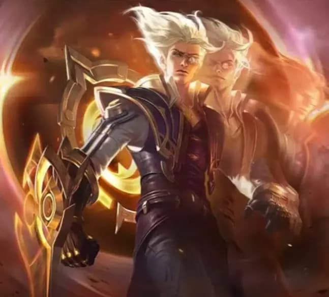 Natan thumbnail