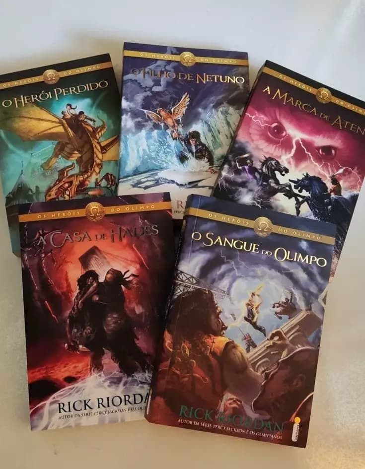 PJO thumbnail