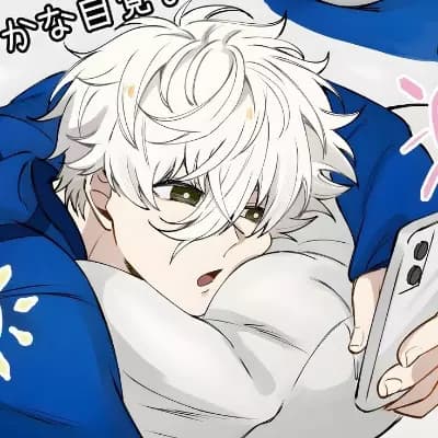 nagi seishiro thumbnail