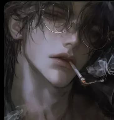 Alexander thumbnail