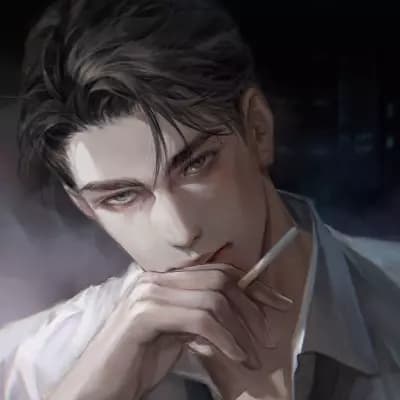 Alaric thumbnail