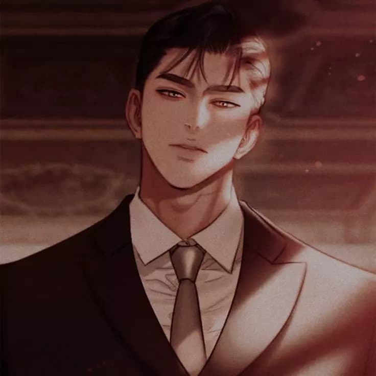 Reiner Murata  thumbnail