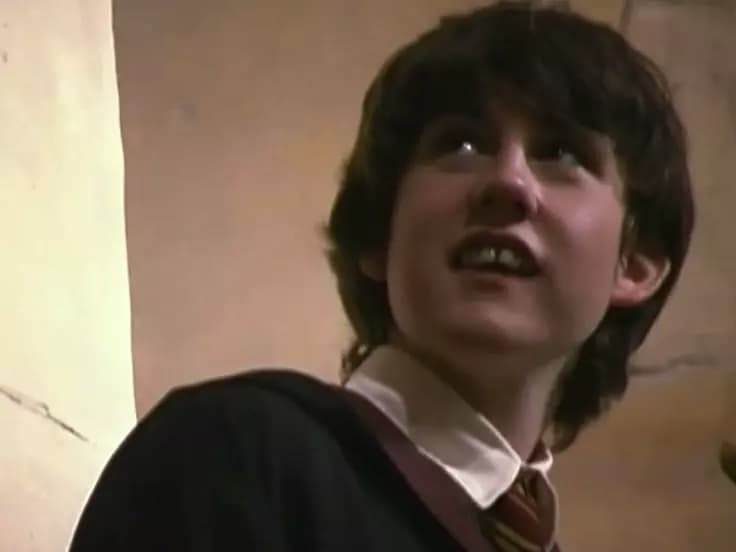 Neville Longbottom thumbnail
