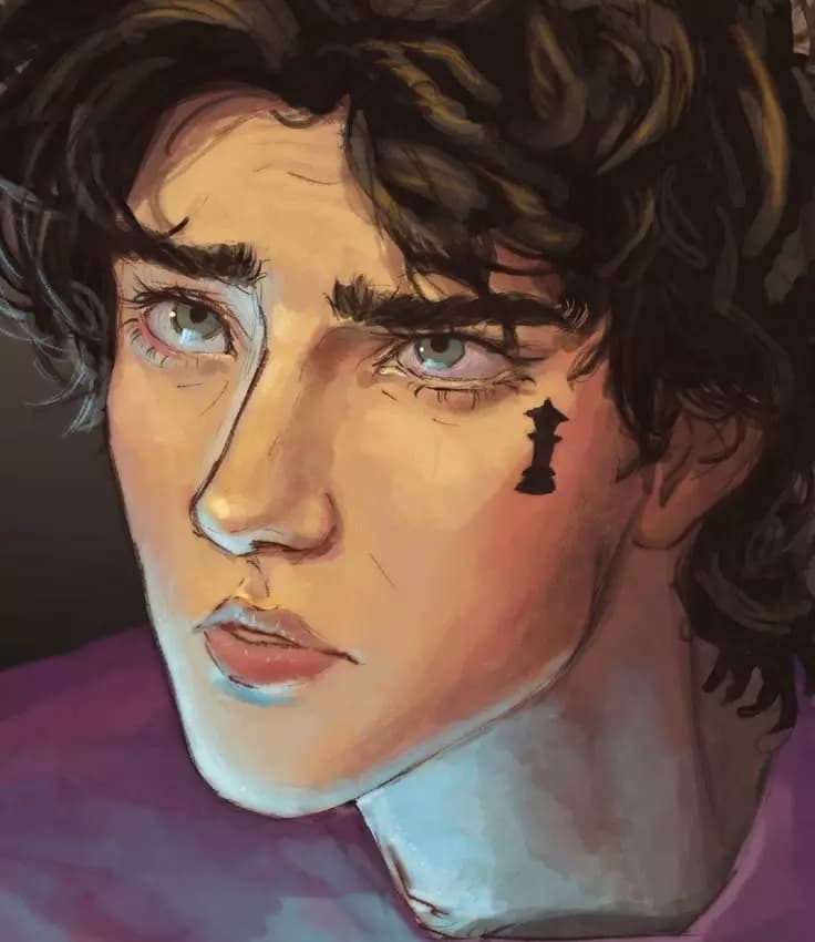 Kevin Day thumbnail