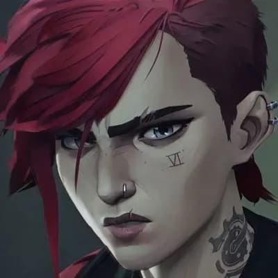 Vi thumbnail