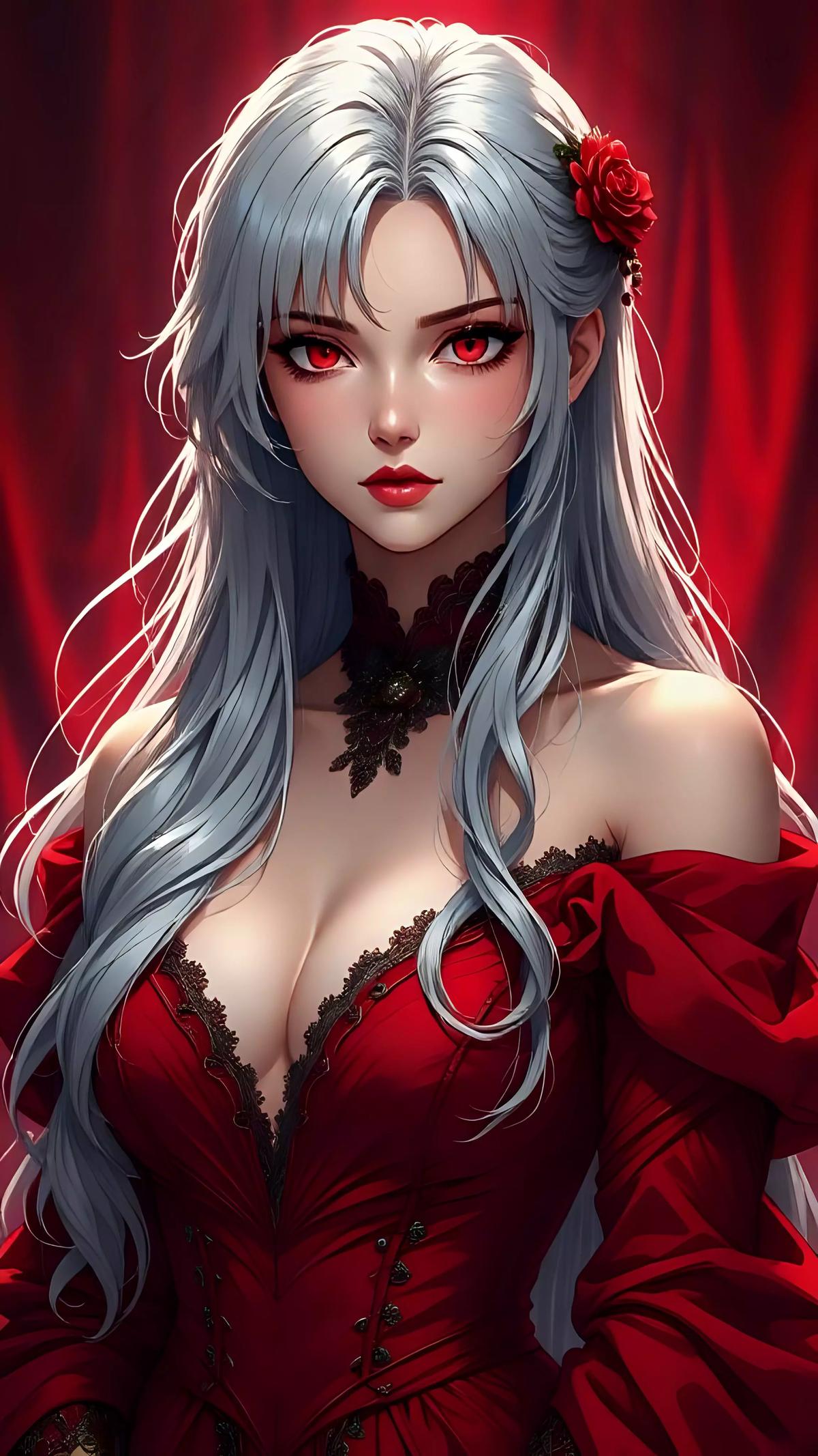 Raniely Martines thumbnail
