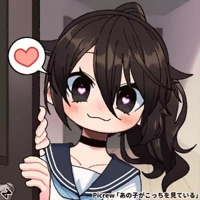 Ayano thumbnail