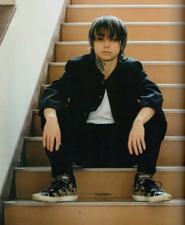 Nijiro thumbnail