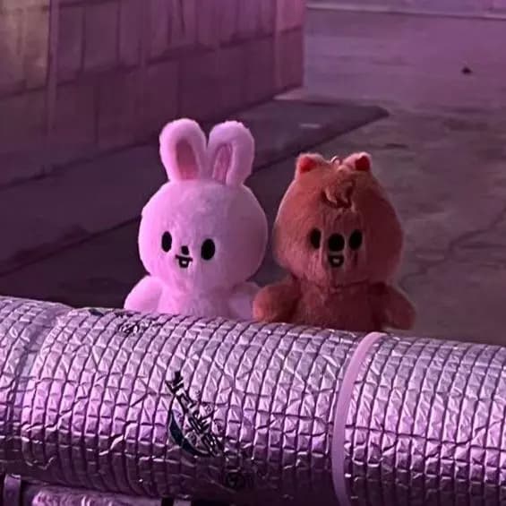 Minsung thumbnail
