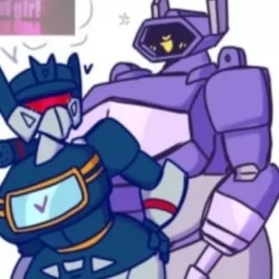 Shockwave thumbnail