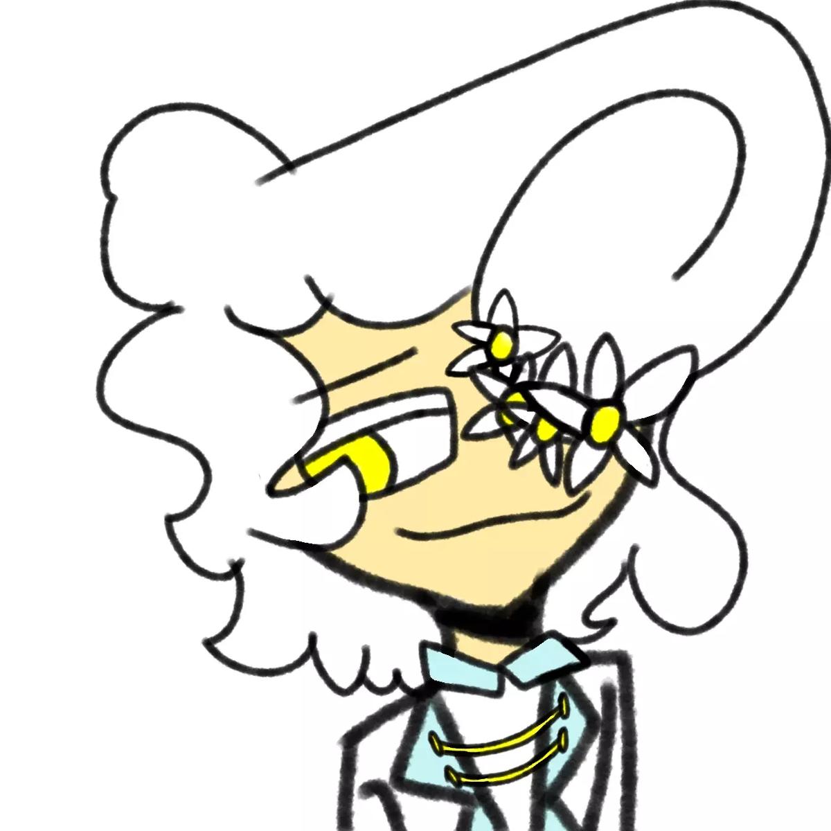 Wally Margarida thumbnail