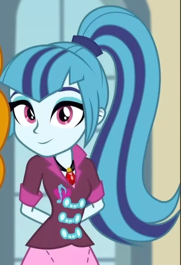 Sonata dusk thumbnail