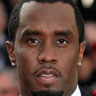 Diddy thumbnail