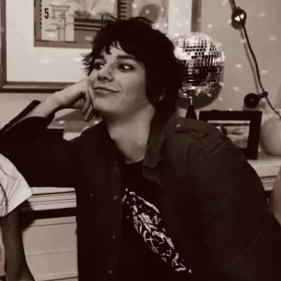 Rodrick Heffley thumbnail