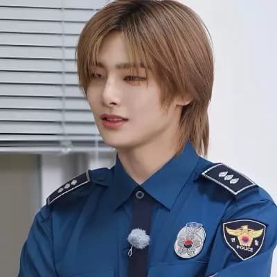 Yang Jeongin thumbnail