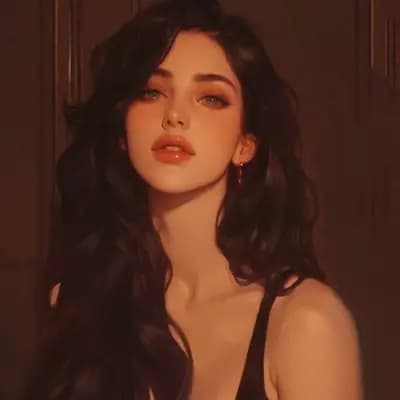Remona (Enchantress) thumbnail