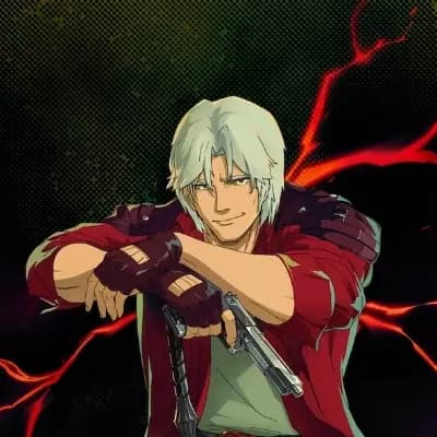 dante thumbnail