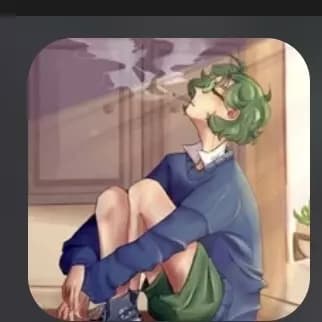 Varu thumbnail
