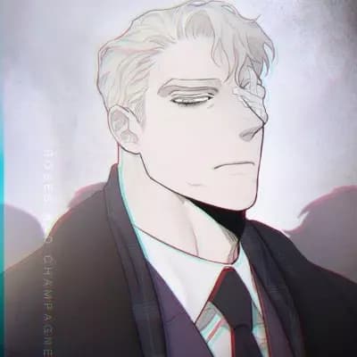 Sasha Sergeyev thumbnail