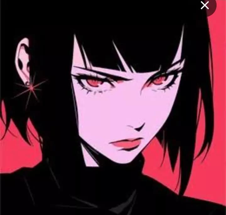 Cold amina thumbnail