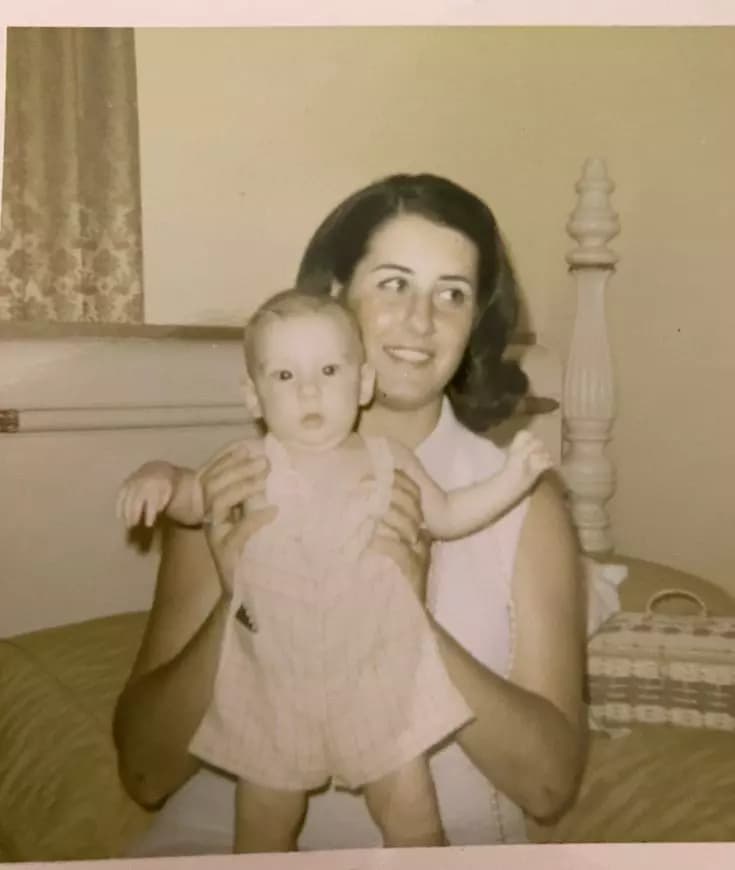 MOM DIED thumbnail