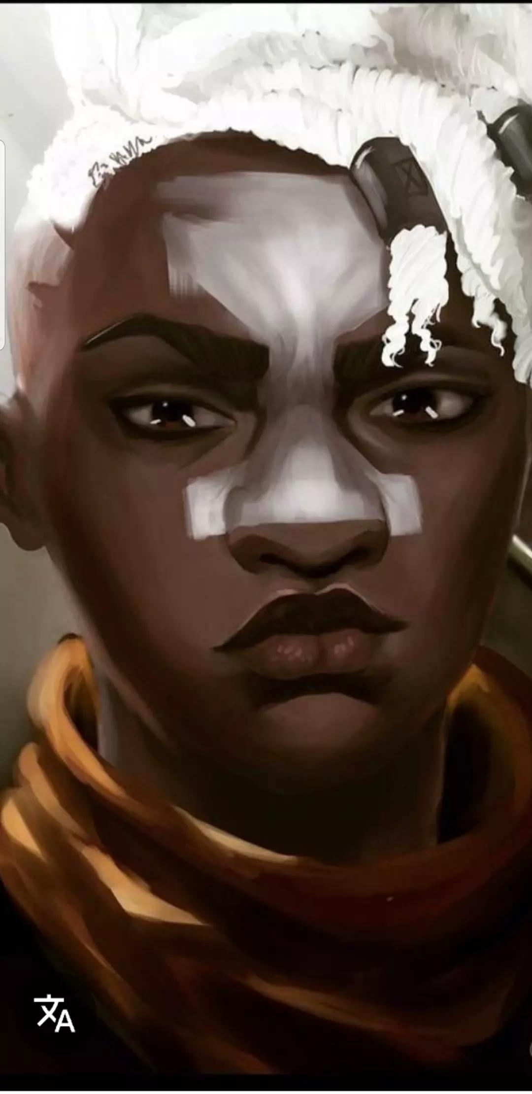 Ekko arcane|| he messed up  thumbnail