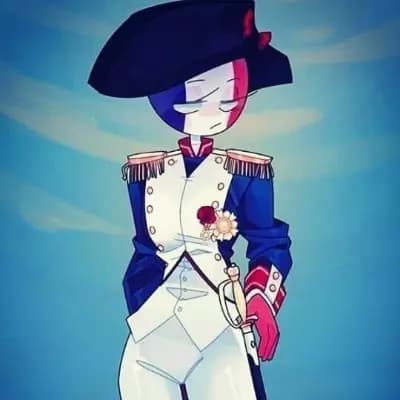 French empire thumbnail